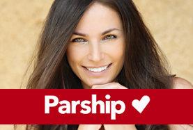 LoveScout24: Das Dating-Portal für Partnersuche in Österreich!