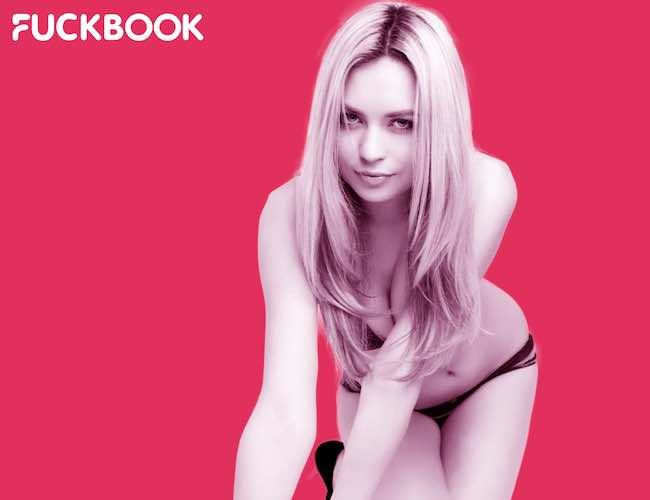 Ist Fuckbook für Marchtrenk zweckmäßig? Sind Sextreffen machbar?