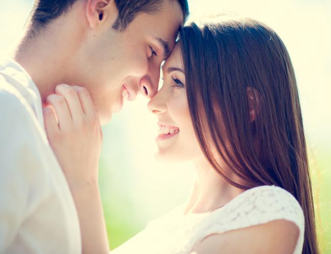 Er sucht sie in Judenburg