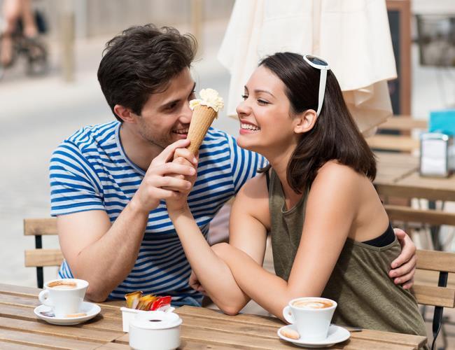 
Welche Partnerbörse ist die beste für Judenburg?